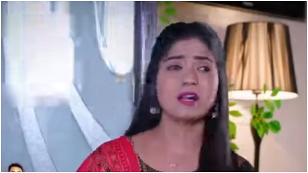 ಬಹದ್ದೂರ್ ವಂಶದ ಸೊಸೆಯಾಗುತ್ತಾಳಾ ಕೃತಿ? ಬಹದ್ದೂರ್ ವಂಶದ ಸೊಸೆಯಾಗುತ್ತಾಳಾ ಕೃತಿ?