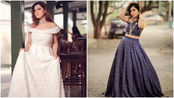 ಕುಮುದಾ ಪಾತ್ರದಿಂದಲೇ ಅನಿಕಾ ಜನಪ್ರಿಯತೆ 