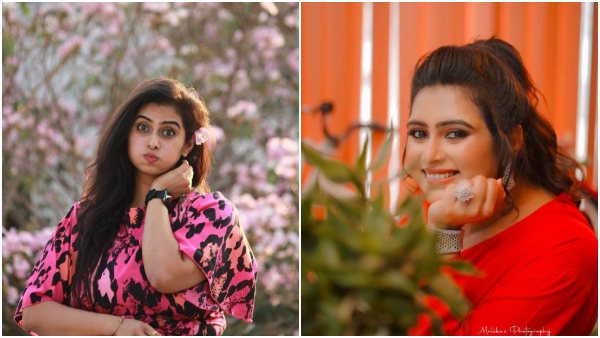 ಸಿನಿಮಾಗಳಲ್ಲೇ ಹೆಚ್ಚು ಬ್ಯುಸಿ 