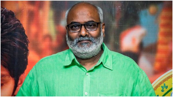 ರಾಜಮೌಳಿ ಜೊತೆ ಮುಂದಿನ ಸಿನಿಮಾ 