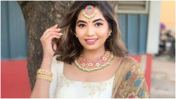 ವೆಬ್ ಸಿರೀಸ್‌ನಲ್ಲೂ ದಿಶಾ ನಟನೆ