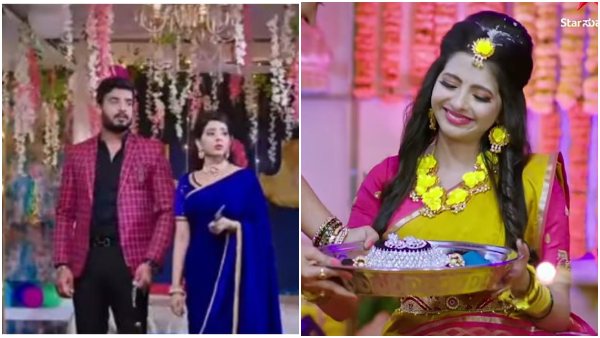 ಆತ್ಮಹತ್ಯೆ ನಾಟಕವಾಡಿದ ವರ್ಣಿಕಾ ಆತ್ಮಹತ್ಯೆ ನಾಟಕವಾಡಿದ ವರ್ಣಿಕಾ