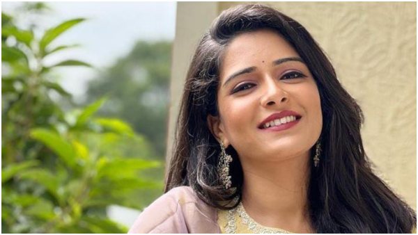 ಕಿರುತೆರೆಯಿಂದ ಹಿರಿತೆರೆಗೆ ಪಯಣ 