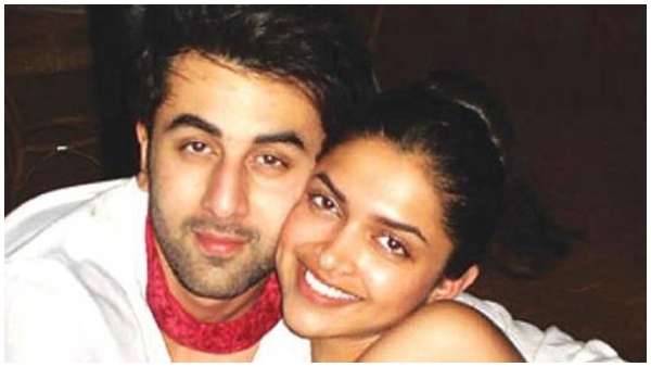 ಕಪೂರ್ ಕುಡಿಯ ಜೊತೆ ಲವ್ ಸ್ಟೋರಿ 