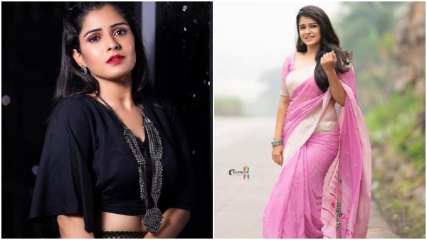 ಸಿನಿಮಾದಲ್ಲಿ ಬ್ಯುಸಿ 