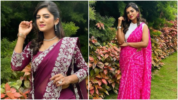 ಖಳನಾಯಕಿ ಪಾತ್ರದ ಮೇಲೆ ಒಲವು 