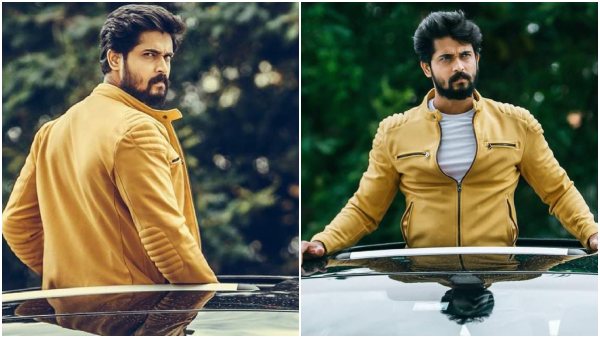  ತೆಲುಗು ಕಿರುತೆರೆಯಲ್ಲೂ ಮೋಡಿ