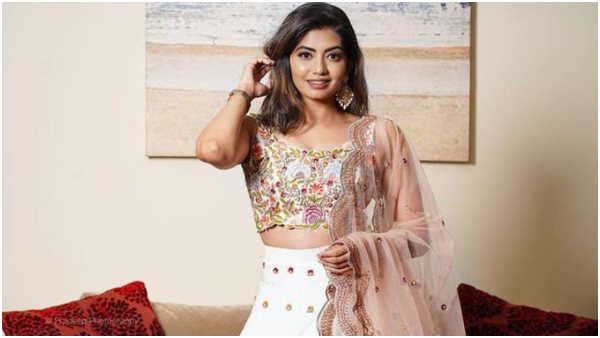 'ಫ್ರೆಂಚ್ ಬಿರಿಯಾನಿ' ಚಿತ್ರದಲ್ಲಿ ನಟನೆ