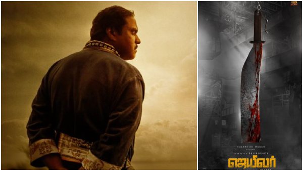 ತೆಲುಗು ನಟ ಸುನೀಲ್ ಎಂಟ್ರಿ ತೆಲುಗು ನಟ ಸುನೀಲ್ ಎಂಟ್ರಿ