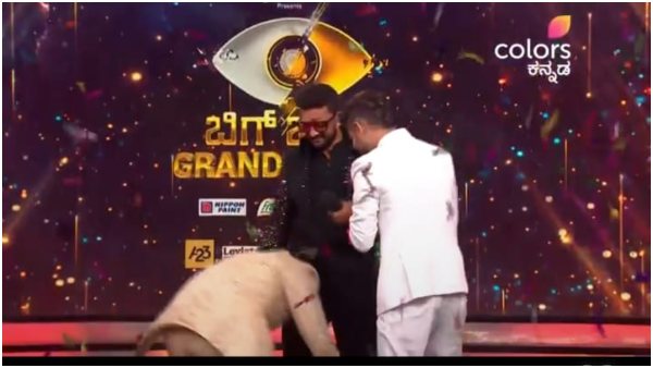 ರೈಟ್ ರೂಪೇಶ್ ಲೆಫ್ಟ್ ರಾಕೇಶ್