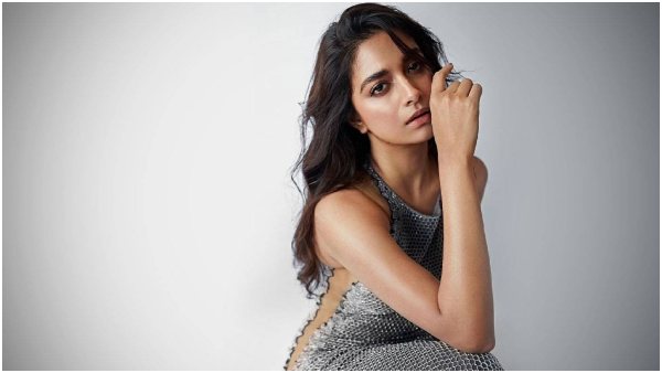 ಕೀರ್ತಿ ಬಳಿಕ ಬಿಗ್ ಸಿನಿಮಾ ಕೀರ್ತಿ ಬಳಿಕ ಬಿಗ್ ಸಿನಿಮಾ