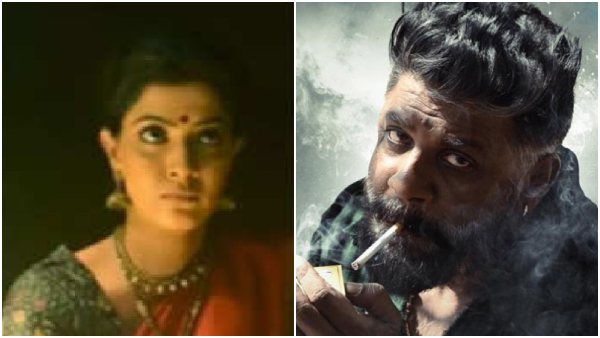 ವರಲಕ್ಷ್ಮಿ, ದುನಿಯಾ ವಿಜಯ್ ಸೂಪರ್ 