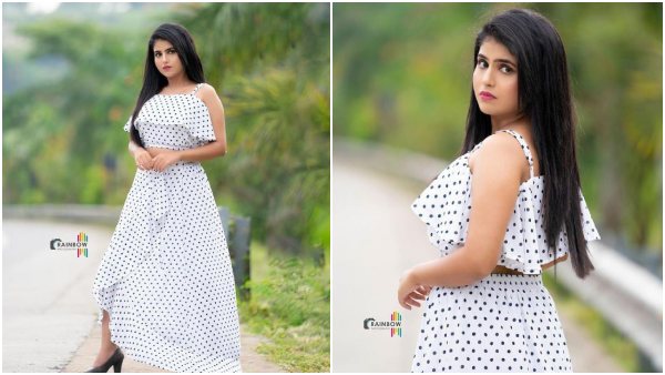  ತೆಲುಗು ಸಿನಿಮಾದಲ್ಲೂ ಬ್ಯೂಸಿ