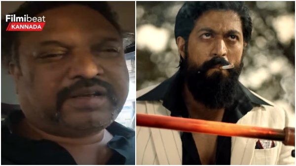 ಕಪ್ಸಿ, ಕುಪ್ಸಿ, ಪಿಪ್ಸಿ ಕುಡೀರಿ ಅಂತ ಯಾಕೀ ಜಾಹೀರಾತು? ಕಪ್ಸಿ, ಕುಪ್ಸಿ, ಪಿಪ್ಸಿ ಕುಡೀರಿ ಅಂತ ಯಾಕೀ ಜಾಹೀರಾತು?