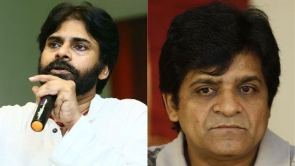 ಎಲ್ಲಿ ಬೇಕಾದರೂ ಸ್ಪರ್ಧಿಸುತ್ತೀನಿ 