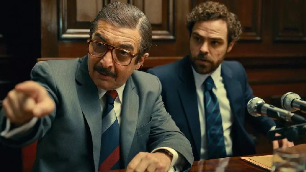 Which Movie Won Best Non English Movie Award In Golden Globe Which Movie Won Best Non English Movie Award In Golden Globe