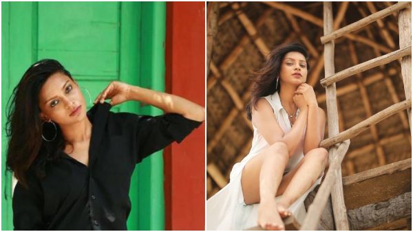 'ಕುಲವಧು' ಧಾರಾವಾಹಿಯಲ್ಲಿ ಕಳನಾಯಕಿ 