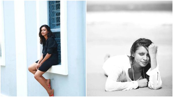 ಮುದ್ದುಲಕ್ಷ್ಮಿ ಧಾರಾವಾಹಿಯಲ್ಲಿ 4 ವರ್ಷ ನಟನೆ 