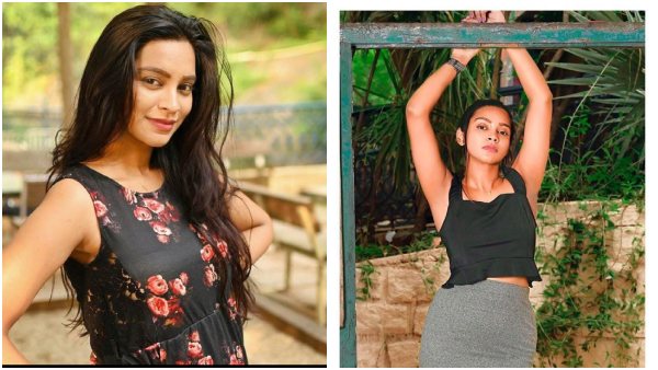 ತೆಲುಗು ಕಿರುತೆರೆಯಲ್ಲೂ ಮೋಡಿ 