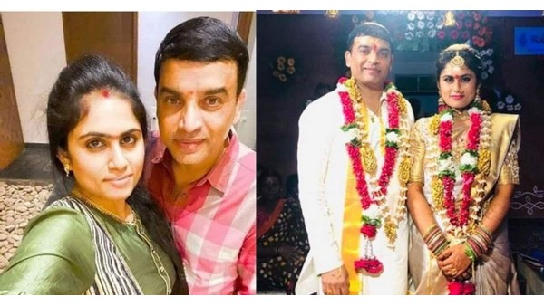 'ಮೊದಲು ಪೆನ್ ಕೇಳಿ ಬಳಿಕ ಫೋನ್ ನಂಬರ್ ಕೇಳಿದರು'