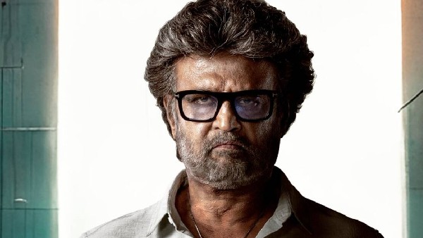 Malayalam Star Actor Mohanlal Acting In Rajinikanths Jailer Movie Malayalam Star Actor Mohanlal Acting In Rajinikanths Jailer Movie