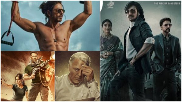 Imdbಯ ಟಾಪ್ 20 ಸಿನಿಮಾಗಳ ಪಟ್ಟಿ 