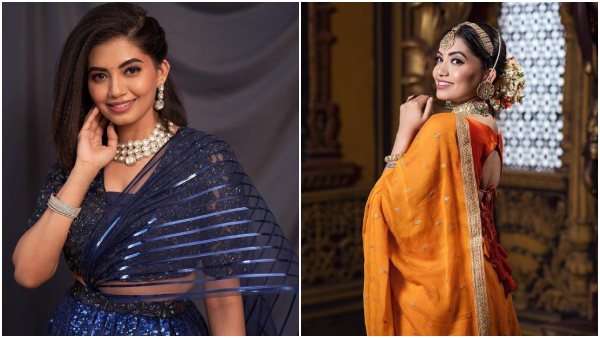 ರಿಯಾಲಿಟಿ ಶೋನಿಂದ ಕಿರುತೆರೆ ಪಯಣ