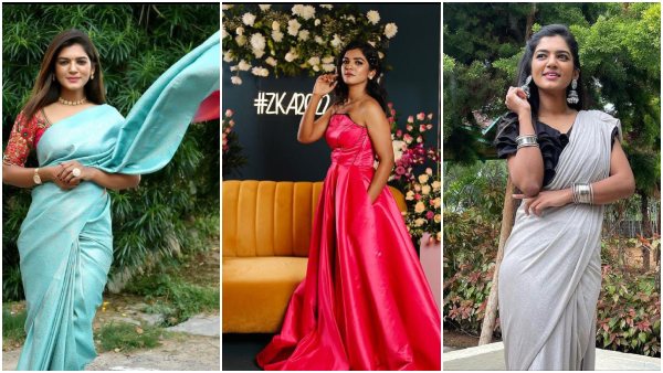 ದಿಶಾ ಆಗಿ ಕಂ ಬ್ಯಾಕ್ 