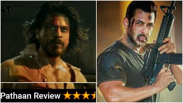 ಸಲ್ಮಾನ್ ಖಾನ್ ಹೈಲೈಟ್ 