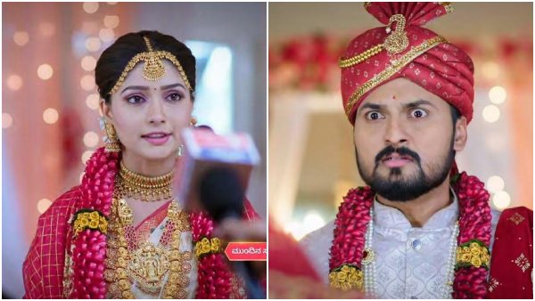 ಯುವರಾಜ್ ಮಾತಿಗೆ ಎಲ್ಲ ಶಾಕ್ 