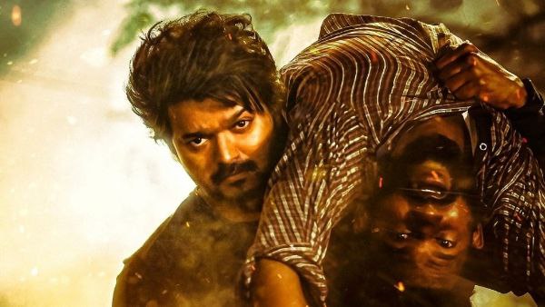 Movies running in Bengaluru main theatres as on January 14 Movies running in Bengaluru main theatres as on January 14