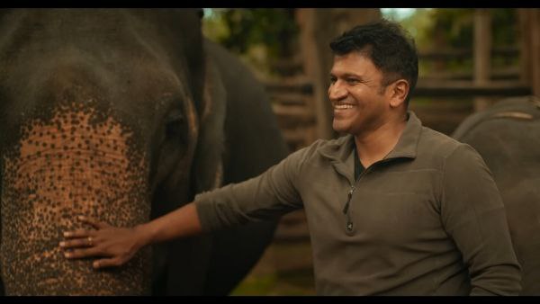 ಓಟಿಟಿ ಬಿಡುಗಡೆ ವಿಳಂಬಕ್ಕೆ ಇದುವೇ ಕಾರಣ