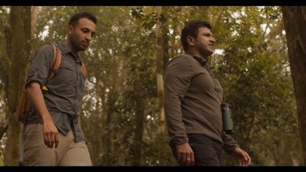 ವಿಂಟೇಜ್ ಚಿತ್ರಗಳೂ ಸಹ ಬಿಡುಗಡೆಯಾಗಬಹುದು