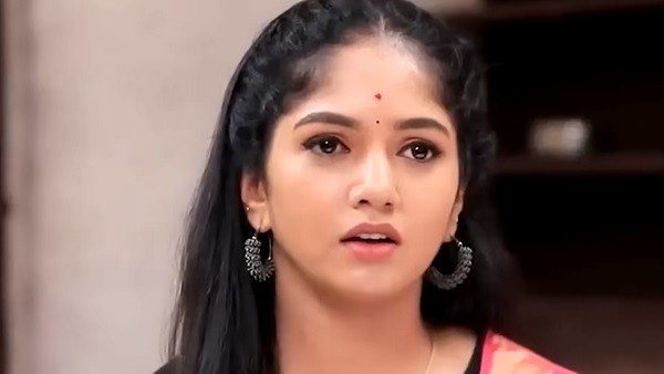 ಫೋಟೋ ಕಂಡು ಹಿಡಿಯಲು ಗೀತಾ ಮಾಡಿದ ಪ್ಲ್ಯಾನ್ ಫೋಟೋ ಕಂಡು ಹಿಡಿಯಲು ಗೀತಾ ಮಾಡಿದ ಪ್ಲ್ಯಾನ್