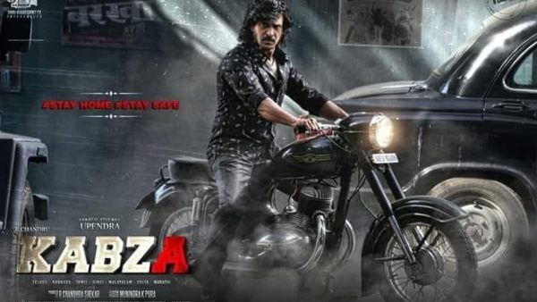 ಹಿಂದಿ ವಿತರಕರಿಂದ ಮಾಹಿತಿ ಲೀಕ್!