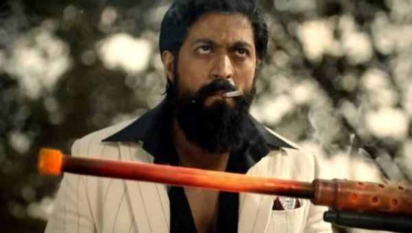 200 ಕೋಟಿ ಕ್ಲಬ್ ಸೇರಿರುವುದು ಮೂರೇ ಸಿನಿಮಾ 200 ಕೋಟಿ ಕ್ಲಬ್ ಸೇರಿರುವುದು ಮೂರೇ ಸಿನಿಮಾ