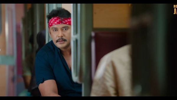 ಬೆಳಗಿನ ಜಾವ ಪ್ರದರ್ಶನಗಳು