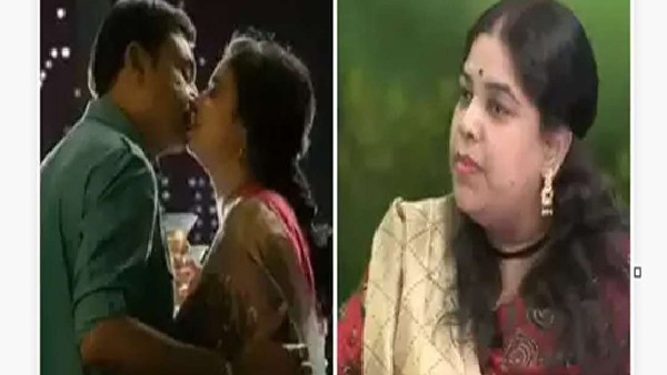 ರಮ್ಯಾ ರಘುಪತಿ ಏನು ಹೇಳುತ್ತಾರೆ? 