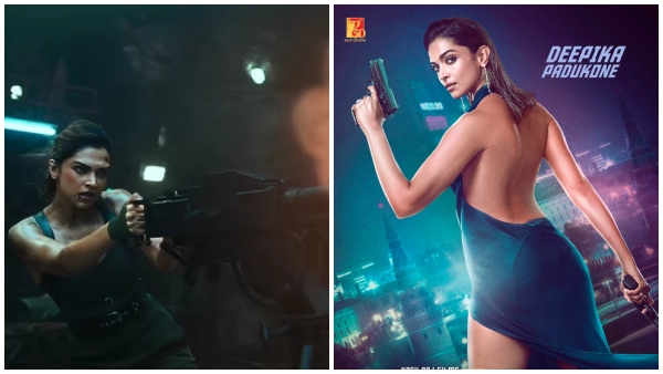 ಜನವರಿ 25ಕ್ಕೆ ಸಿನಿಮಾ ರಿಲೀಸ್ 