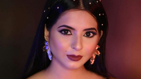 ಹೆಸರು ತಂದುಕೊಟ್ಟಿದ್ದು ಮೇಧಾ ಪಾತ್ರ