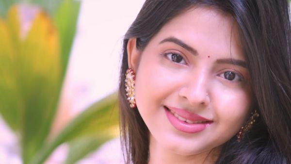 ತಮಿಳಿನ ತಾಳಂಪುವಿನಲ್ಲೂ ನಟನೆ