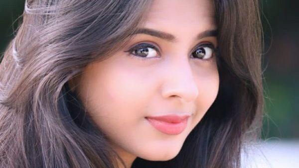 ಕಿರುತೆರೆ ಜೊತೆಗೆ ಹಿರಿತೆರೆಗೂ ಸೈ ಸೌಮ್ಯ ಭಟ್