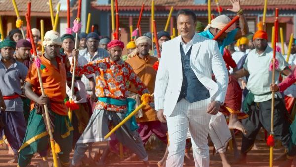 ಜನವರಿ 7ಕ್ಕೆ ಟ್ರೈಲರ್ 