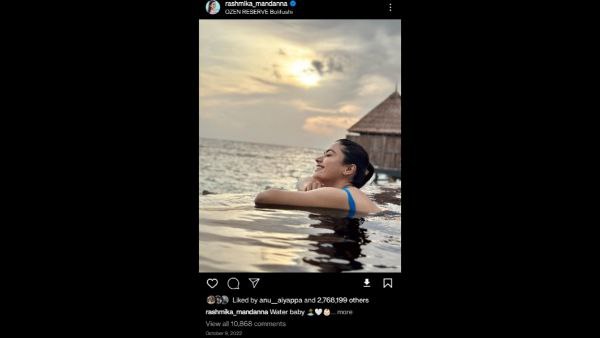 ಒಂದೇ ಹೊಟೇಲ್ ಫೋಟೊ