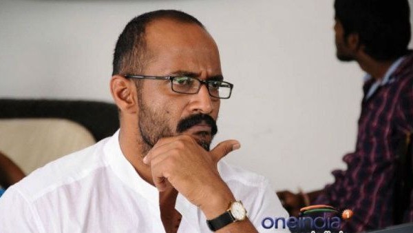 ಕೆಜಿಎಫ್ ಚಾಪ್ಟರ್ 2 ನೋಡಿಲ್ಲ, ಅದು ನನ್ನ ಅಭಿರುಚಿಯ ಚಿತ್ರವಲ್ಲ!