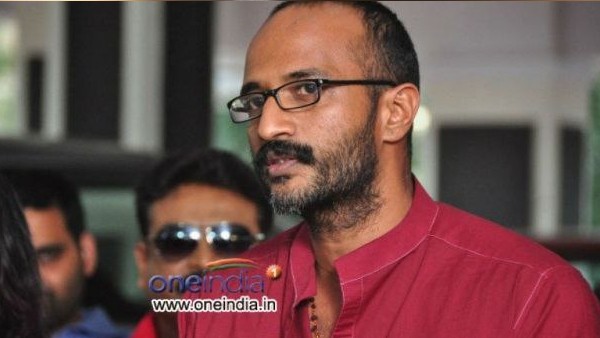 ಗಂಭೀರ ವಿಷಯದ ಬಗ್ಗೆ ಇರುವ ಚಿತ್ರ ನೋಡಲು ಇಷ್ಟ