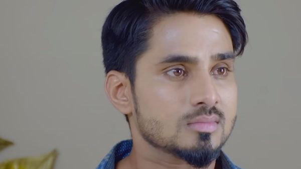 ವೈದೇಹಿಗೆ ಬೈದ ವೇದಾಂತ 