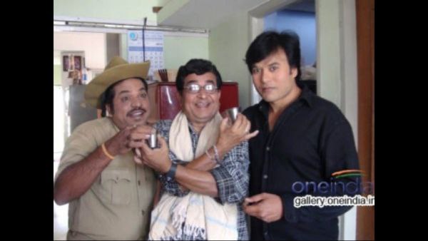 ಮನ್ ದೀಪ್ ರಾಯ್ ನಟಿಸಿದ ಪ್ರಮುಖ ಚಿತ್ರಗಳು ಮನ್ ದೀಪ್ ರಾಯ್ ನಟಿಸಿದ ಪ್ರಮುಖ ಚಿತ್ರಗಳು