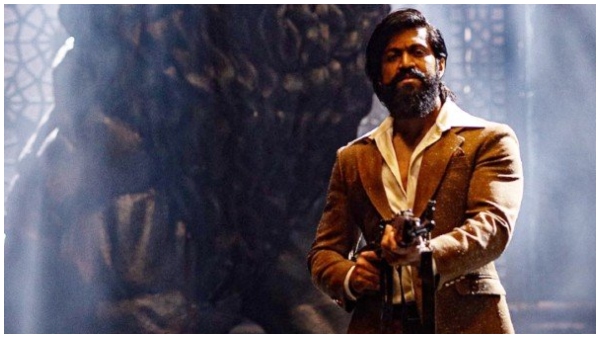 'KGF - 3' ಕಥೆ ಏನಾಯ್ತು? 