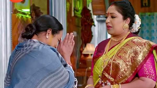 ಪುಟ್ಟಕ್ಕನ ಕೈಬಿಡದ ಬಂಗಾರಮ್ಮ 